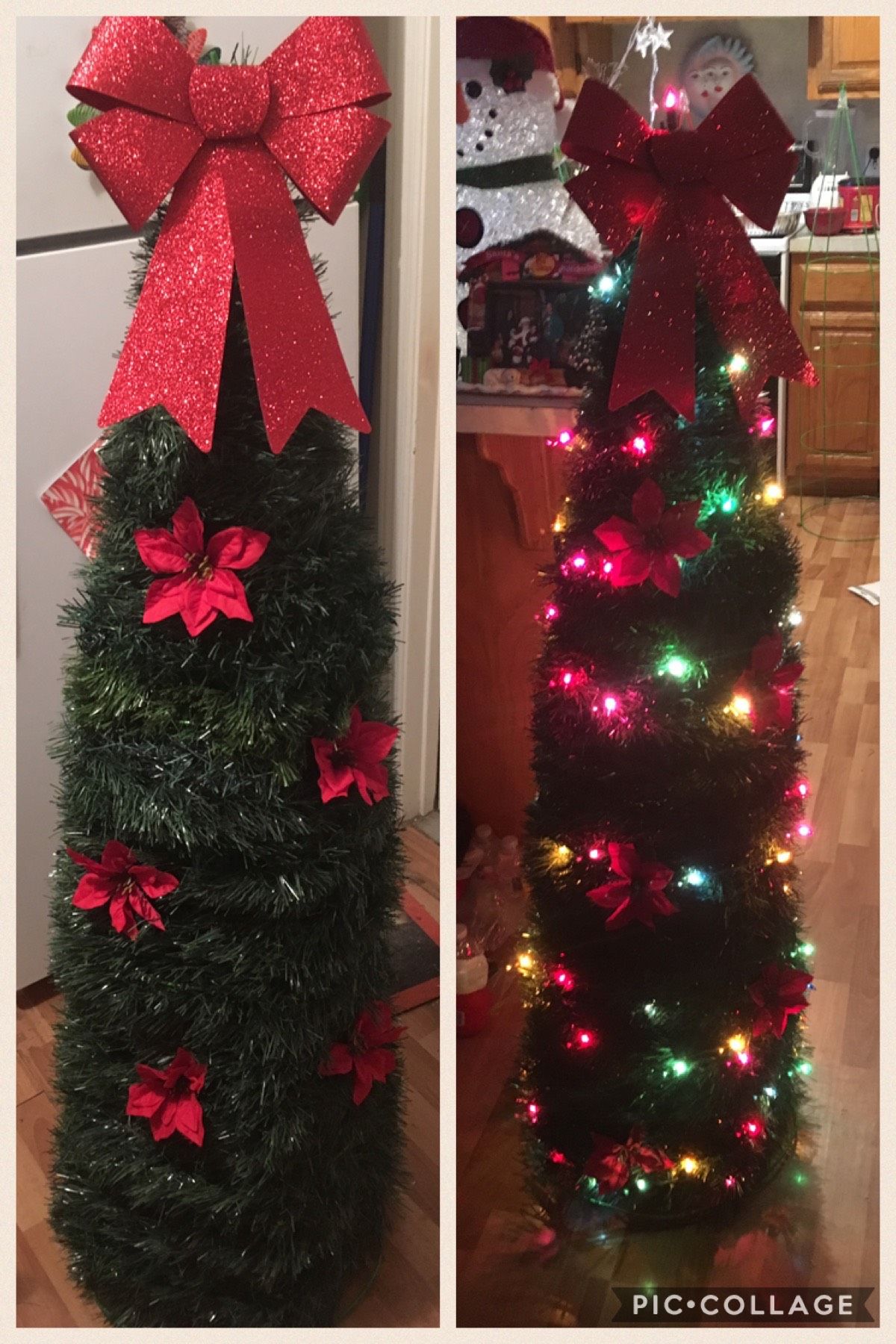 Cheap Xmas Decor Gift
