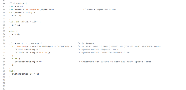 Berry Racer - a Game Programmed in Arduino and Played on a Custom PCB ...