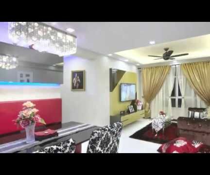 Home Design Ideas Singapore