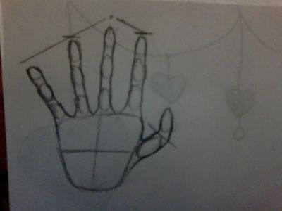 Outlining