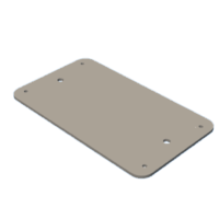 download {{ file.name }}