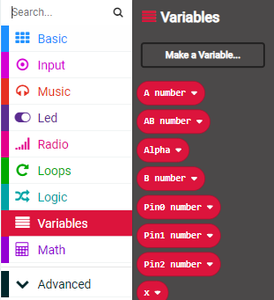 Make Your Inputs 2