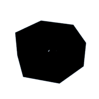 download {{ file.name }}