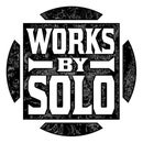 Works by Solo