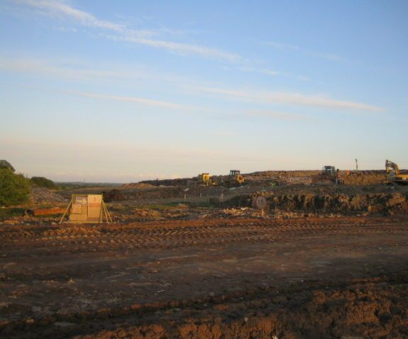 How to Recycle Anything and Avoid Using Landfills