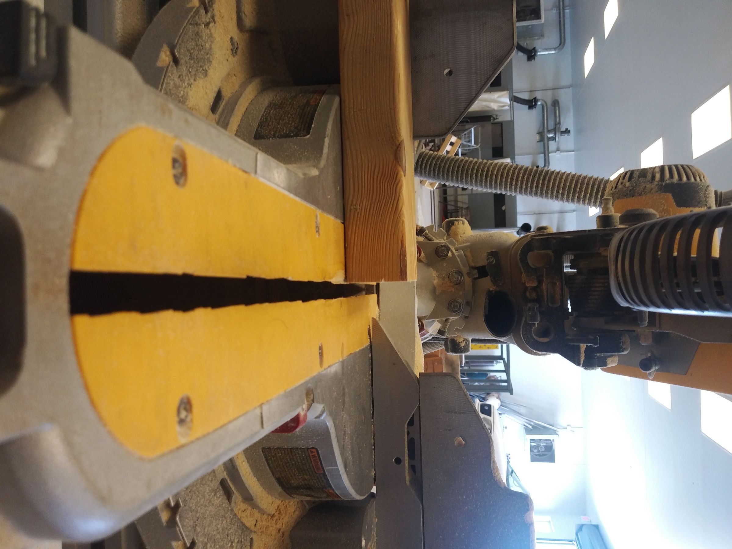 How to Build a Stool Out of 2x4's 10 Steps Instructables