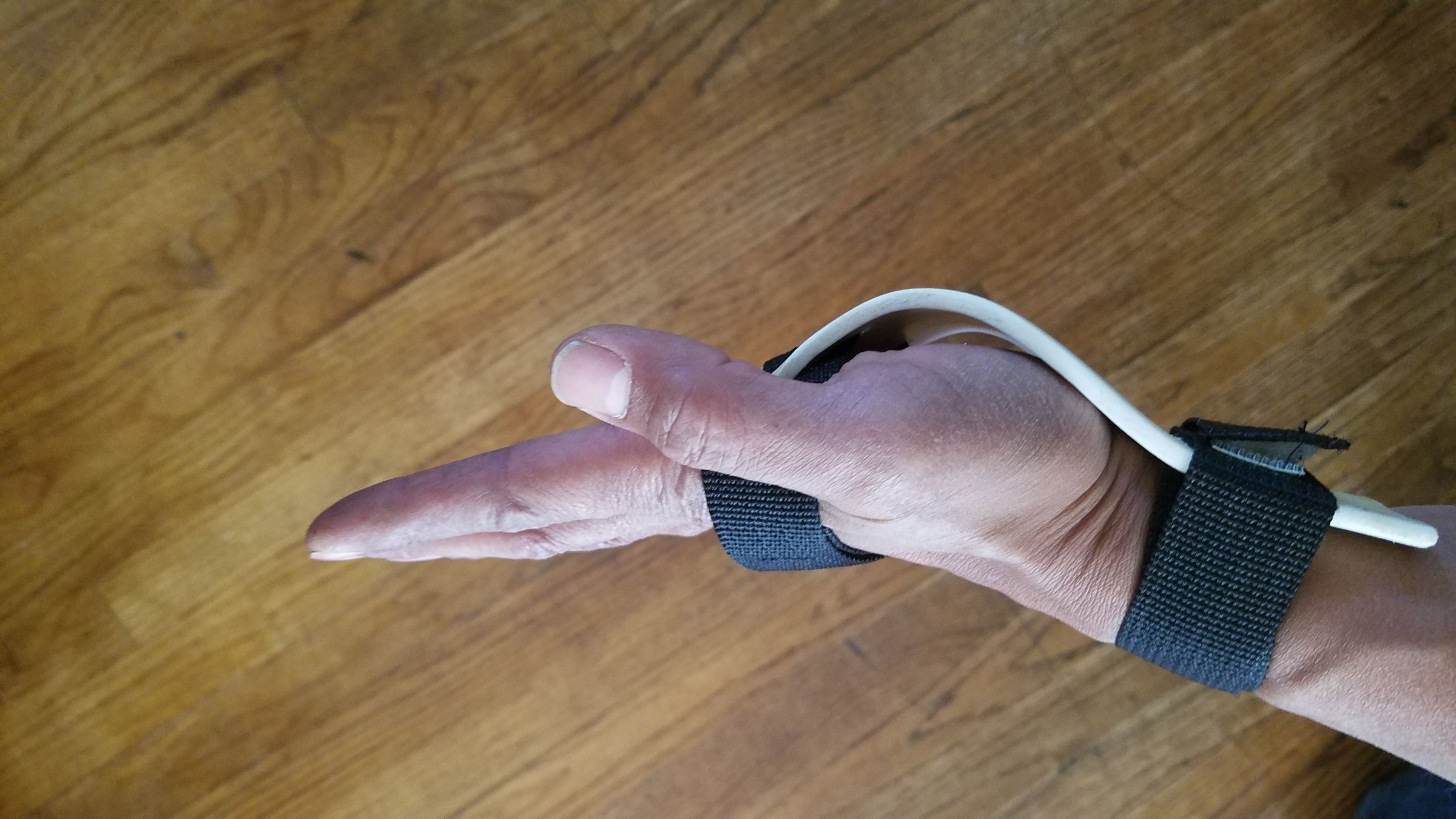 Wrist Guards for Everyone! Use for Skating, Skateboarding, Snowboarding