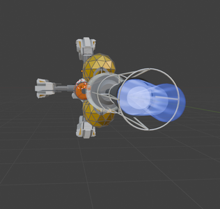 Texturing