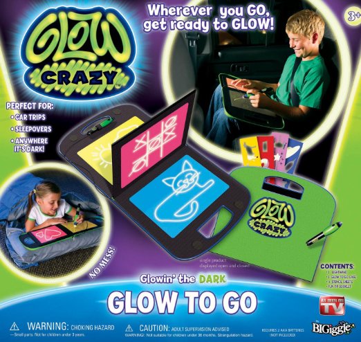 Blu-Ray LASER pointer for less than 15GBP Glow Crazy Game Mod