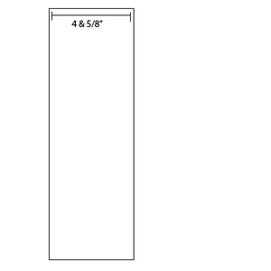 Measure and Cut the Wood for the Platform