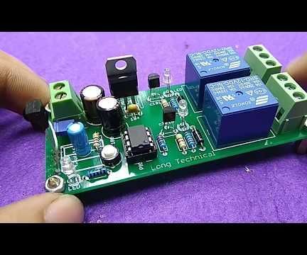 Remote Control Records Any Remote Command