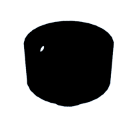 download {{ file.name }}