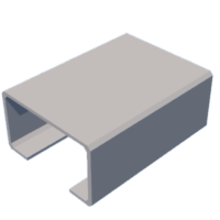 download {{ file.name }}