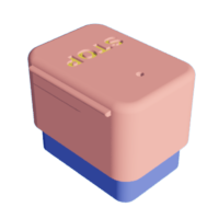 download {{ file.name }}