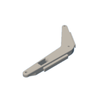 download {{ file.name }}