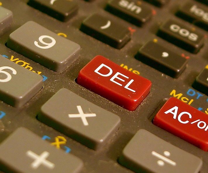 Project 3 : Push Button and LED