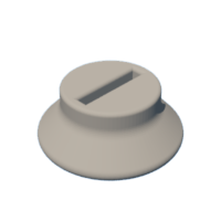 download {{ file.name }}