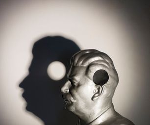 Kafkaesque