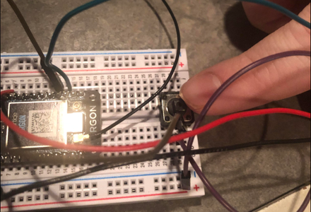 Using Your New Notifier