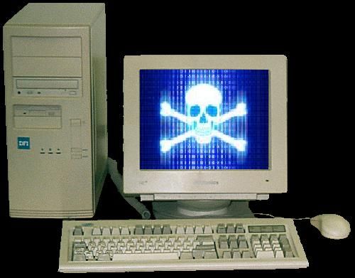 Older PC Video Game Save Hacking