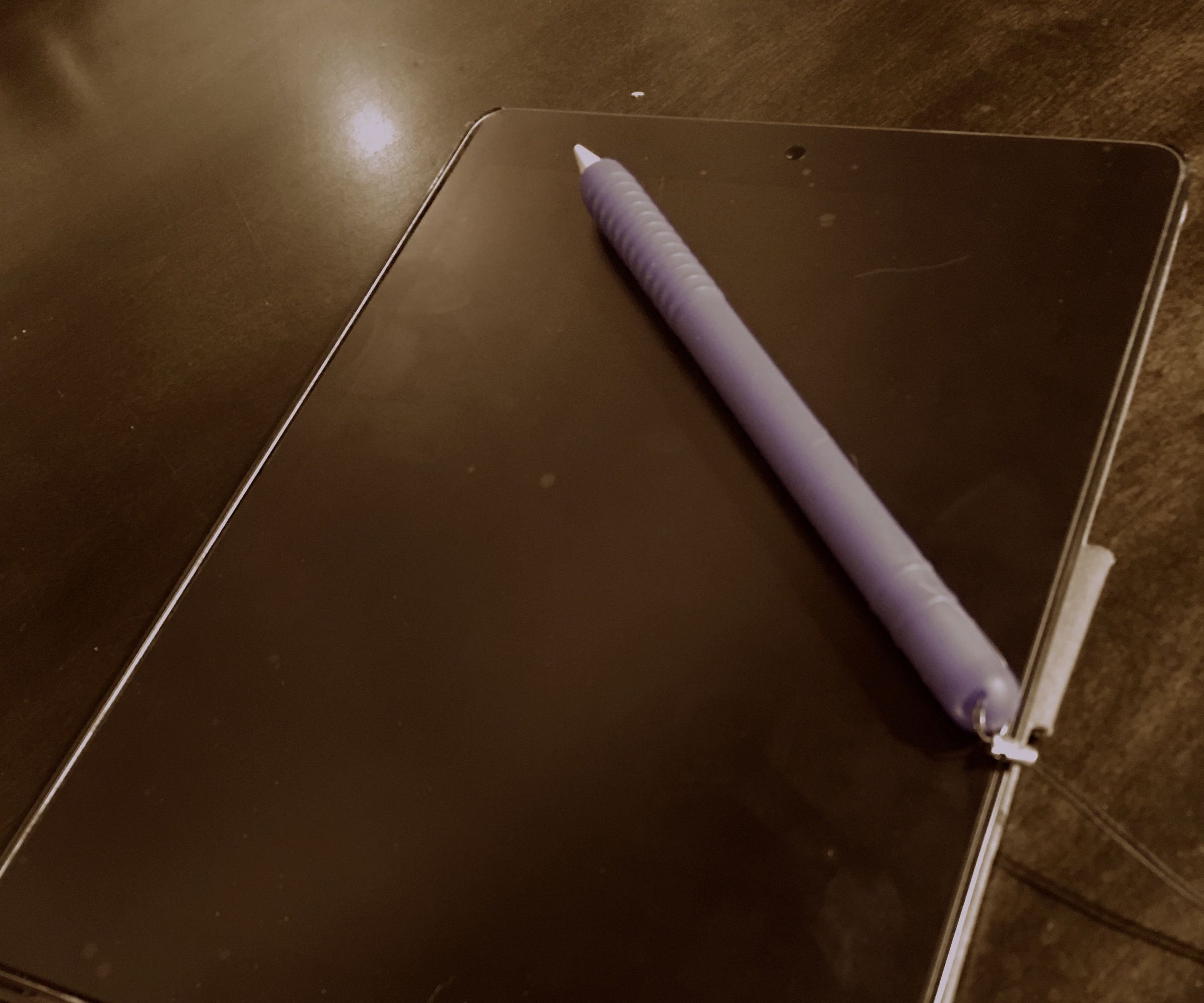 How to Make a Comic: