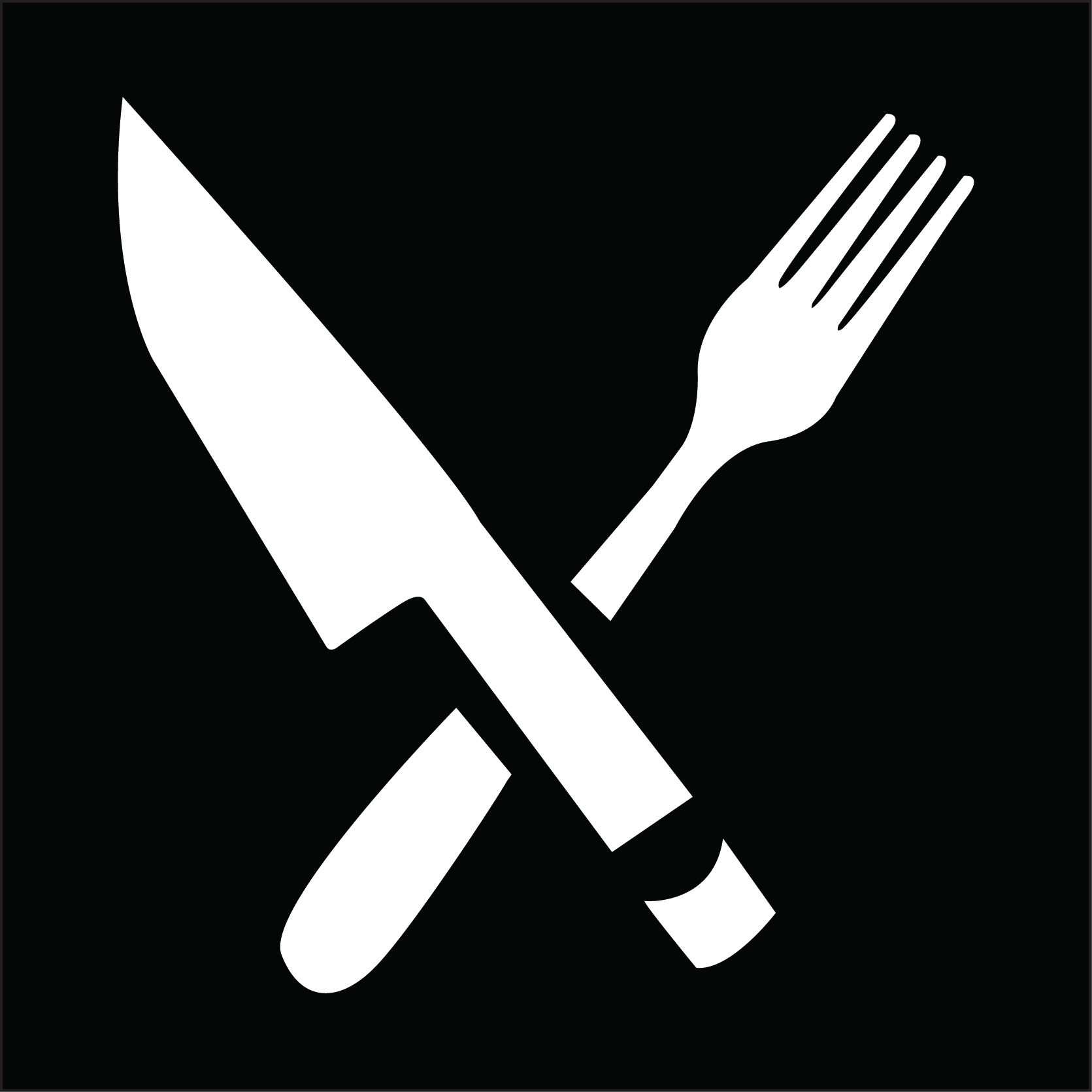 foodsteez