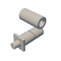 download {{ file.name }}