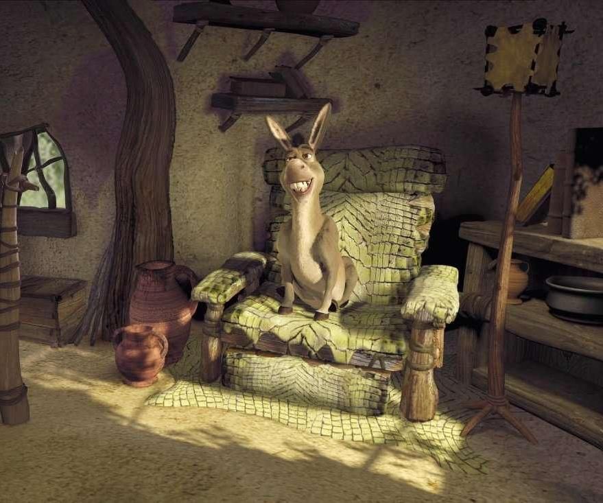 Making Waffles Text Using Viam and Machine Learning! (Project Partially Done: Hopefully an Entertaining Read)