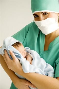 Planning for Midwifery or Medical Office Assistant Career