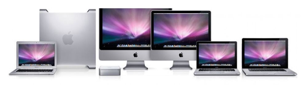Can Mac Be Repaired in Apple Store?