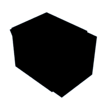 download {{ file.name }}