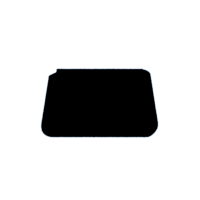 download {{ file.name }}