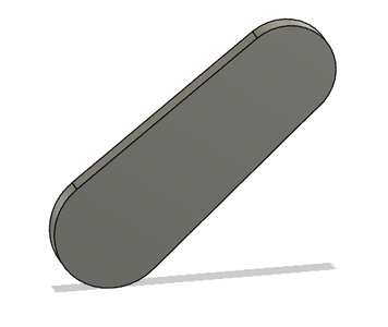 Elaboración - Eslabón