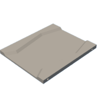 download {{ file.name }}