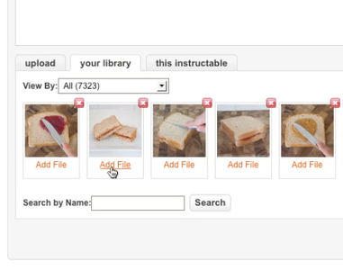 How to Make a Step-by-step Instructable : 9 Steps (with Pictures ...