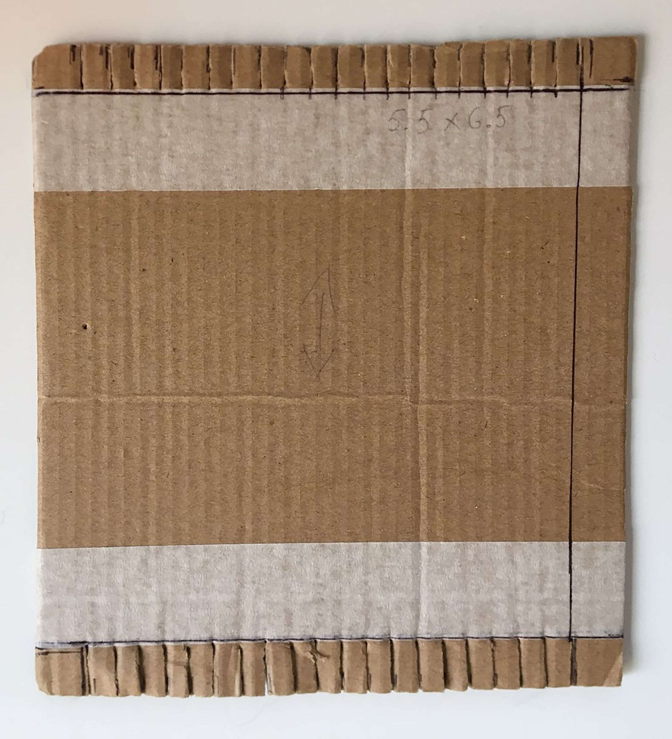 How to Twill Weave 5 Steps Instructables