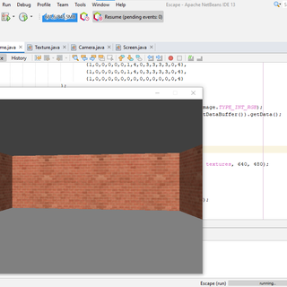 Making a Basic 3D Engine in Java : 5 Steps - Instructables