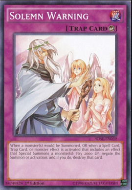How to Make a Yugioh Deck : 5 Steps - Instructables