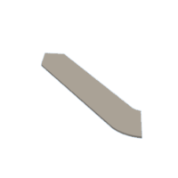 download {{ file.name }}