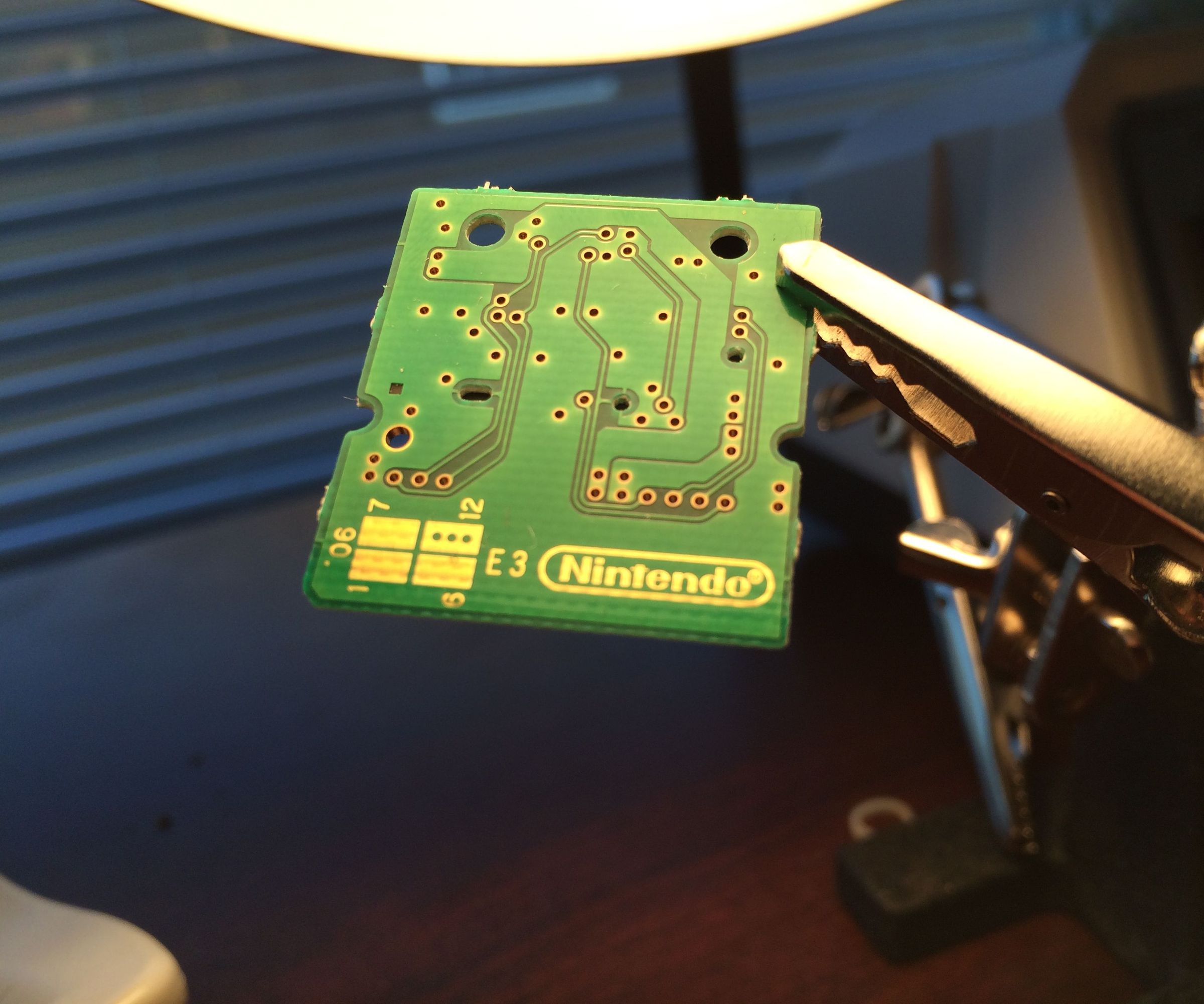 How to Make Super Cool Key Chain/necklace