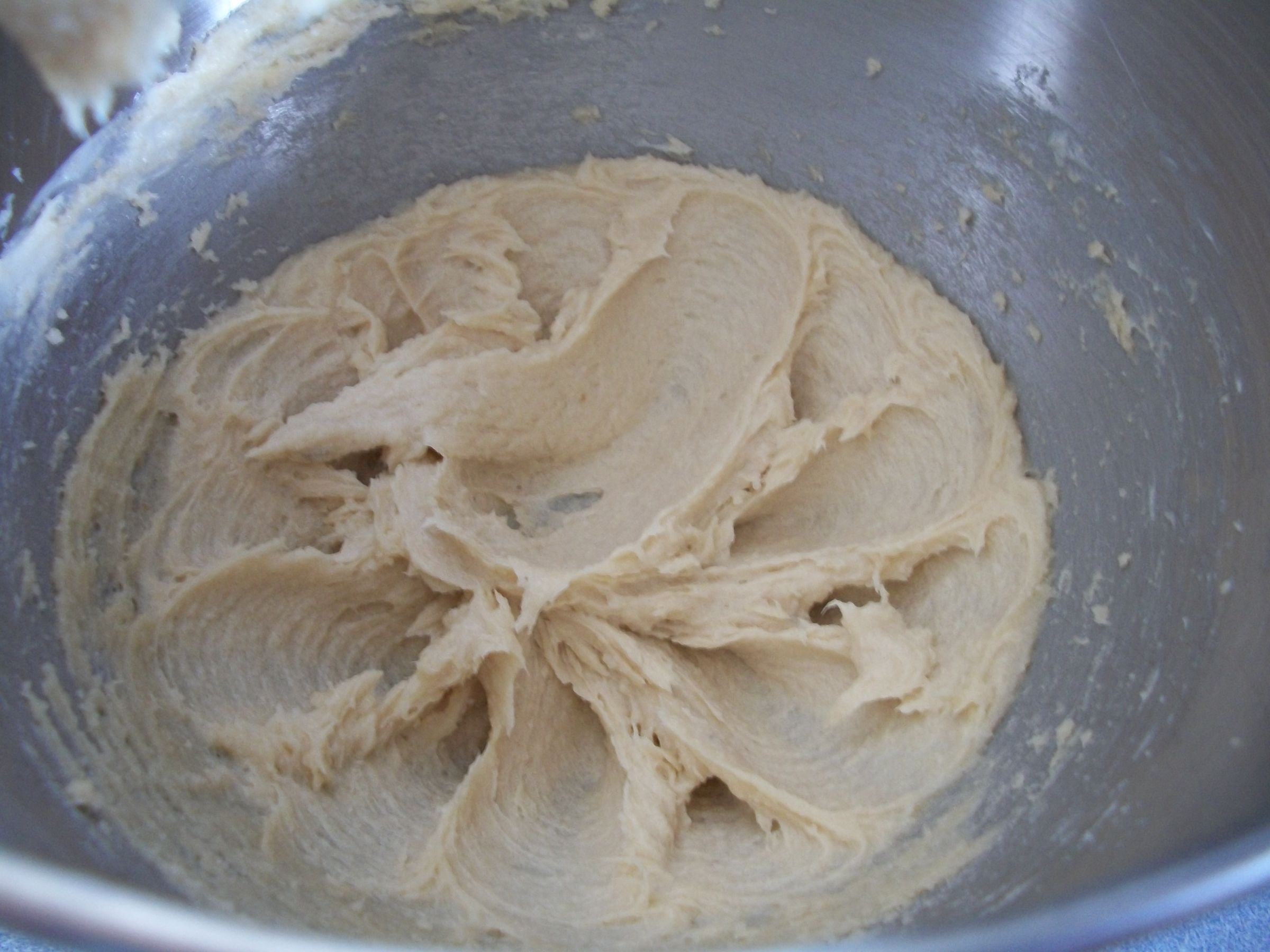 Chocolate Pudding Filled Marbled Party Cupcakes 3 Steps (with