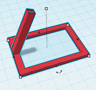 Designing