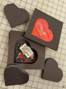 Build the Enclosure