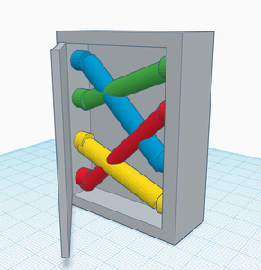 Electrical System