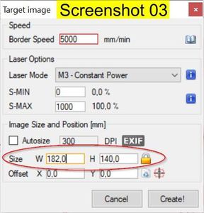 CNC 3018 Cutting Plotter With Workflow 8 Steps With Pictures
