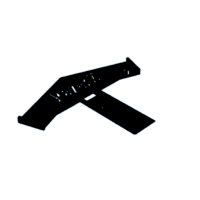 download {{ file.name }}