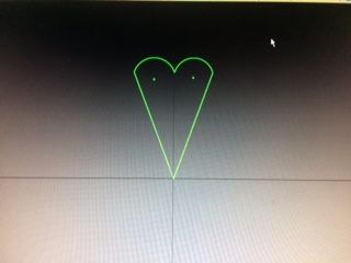 Heart : 5 Steps - Instructables