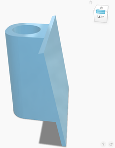 3D Printing