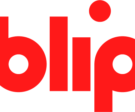 Download Video From Blip.tv