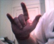 ASL: American Sign Language Introduction